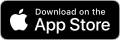 Download EasyBooks Lite on the App Store