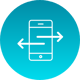business-bookkeeping-account-types@2x
