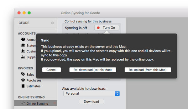 easybooks_mac_sync_resync
