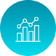 finance-reporting-icon@2x